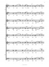 Psalm