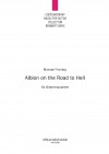 Albion on the Road to Hell