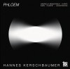 PHLOEM