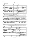 String Quartet No. 2