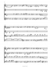 String Quartet No. 14
