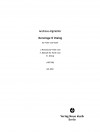 Monologe & Dialog