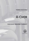 A-Chor