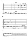 Violin Concerto