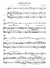 Dialoghi damore XV