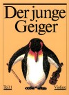 Der junge Geiger