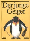 Der junge Geiger