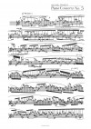Piano Concerto No. 5