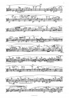 Piano Concerto No. 5