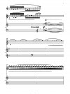 Music for Alto Flute and Harp