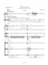 Weg, Lied der Schwne