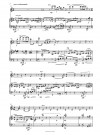 Sonate fr Violine und Klavier