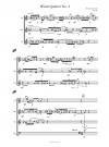 Wind Quintet No. 2