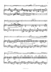 Fantasy on a Theme by F. Latėnas