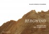 Bergwind