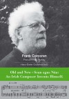 Frank Corcoran - Festschrift At Seventy