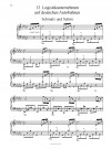 Klaviertöne - Band 6