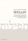 Tefillot