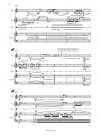 Auslaufen der Zeit IV B