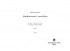 The glowworms conviction