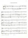 Blmerante Lieder