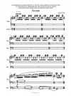 Toccata