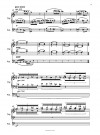 Toccata