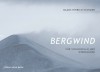 Bergwind