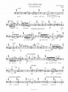 CELLOSOLO 88