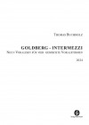 Goldberg-Intermezzi