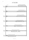Klaviertne - Band 8