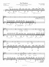 Schubert for (medium) voice and guitar