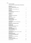 von Webern durchdrungen - Der Komponist Peter Manfred Wolf