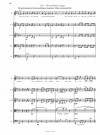 Lieder eines fahrenden Gesellen
