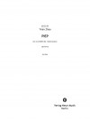 PIEP