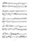 Duo ostinato