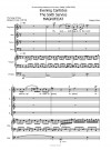 Evening Canticles - The Sixth Service