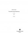The Mulliner Book Paraphrases