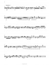 Variationen fr Kontrabass solo