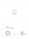 Capriccio