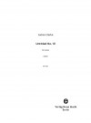 Untitled No.10