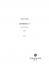 Untitled No.11
