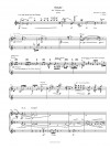 Sonate fr Violine solo