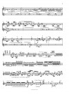 Sonate fr Violine solo