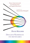 Der kleine Wassermann