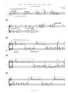 ALEPH Guitar Quartet - Compositions for its 30th Anniversary - Volume II