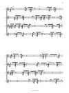 ALEPH Guitar Quartet - Compositions for its 30th Anniversary - Volume II