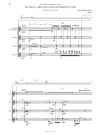 ALEPH Guitar Quartet - Compositions for its 30th Anniversary - Volume III