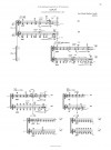 ALEPH Guitar Quartet - Compositions for its 30th Anniversary - Volume III