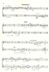 Trois Moments Musicaux